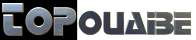SVP, VOTEZ pour moi si vous avez aim� ce site...