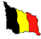 Cr�� en BELGIQUE par un BELGE