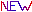 Web Design JLS